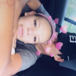 Meet your Posher, Aiden